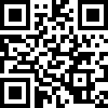 https://qudsonline.ir/xc82R