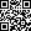 https://qudsonline.ir/x6Xv5