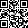 https://qudsonline.ir/x6MMr
