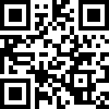 https://qudsonline.ir/xc9GX