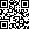 https://qudsonline.ir/x7HVP
