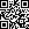 https://qudsonline.ir/x5kXr