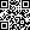 https://qudsonline.ir/x8pkm
