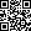 https://qudsonline.ir/xcL5H