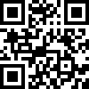 https://qudsonline.ir/xcDC9