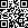 https://qudsonline.ir/x9Pv5