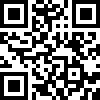 https://qudsonline.ir/xcTqz