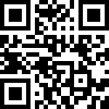 https://qudsonline.ir/xbHn7