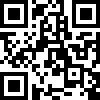 https://qudsonline.ir/x966H