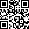 https://qudsonline.ir/x4xnr