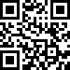 https://qudsonline.ir/xbcvd