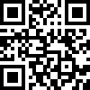 https://qudsonline.ir/xcLk6