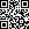 https://qudsonline.ir/x8ZSz