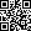 https://qudsonline.ir/xbswh