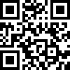 https://qudsonline.ir/x9Jk9