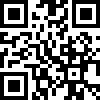 https://qudsonline.ir/x6bxF