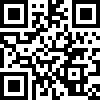 https://qudsonline.ir/x86qb