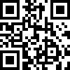 https://qudsonline.ir/x7Td5