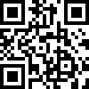 https://qudsonline.ir/x6QKX