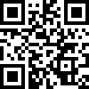 https://qudsonline.ir/x7vJb