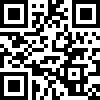 https://qudsonline.ir/xcmwZ