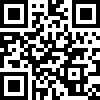 https://qudsonline.ir/xcjhV
