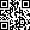 https://qudsonline.ir/x72bw