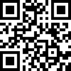 https://qudsonline.ir/xbtRQ