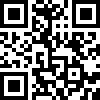 https://qudsonline.ir/x6nhS