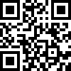 https://qudsonline.ir/xbtGN