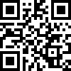 https://qudsonline.ir/xbygH