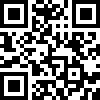 https://qudsonline.ir/x8FZK