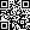 https://qudsonline.ir/xcsqS