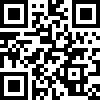 https://qudsonline.ir/x7jJ6