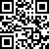 https://qudsonline.ir/x7bjL