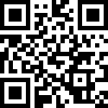 https://qudsonline.ir/xcJrV