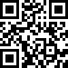 https://qudsonline.ir/xczpx