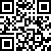https://qudsonline.ir/xcPGG