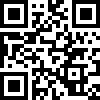 https://qudsonline.ir/xcPM9