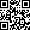 https://qudsonline.ir/xchDD