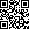https://qudsonline.ir/xcrPP