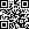 https://qudsonline.ir/x7b8D