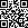 https://qudsonline.ir/xbXkT