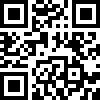 https://qudsonline.ir/xcK98