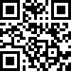 https://qudsonline.ir/xbMd3