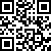 https://qudsonline.ir/xcjjX