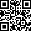 https://qudsonline.ir/x9xFs