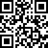 https://qudsonline.ir/x6f9Z