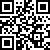 https://qudsonline.ir/xcC2j