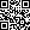 https://qudsonline.ir/x8GFd